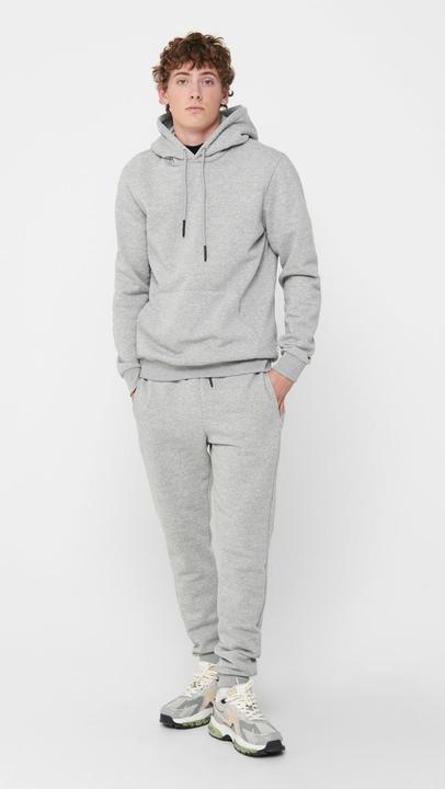 Image du produit Only & Sons Ceres Life (XXL)