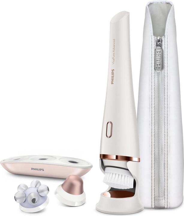 Image du produit Philips VisaPure Advanced