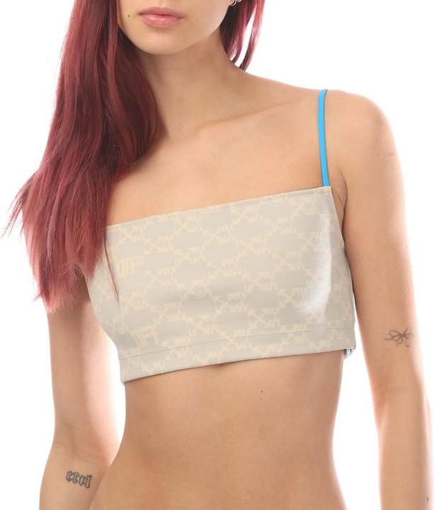 Image du produit Off - Haut court - Femme (32 D)