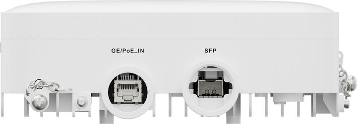 Image du produit Huawei eKit AP761 - Point d'accès - WiFi 6 (extérieur) (1200 Mbit/s)