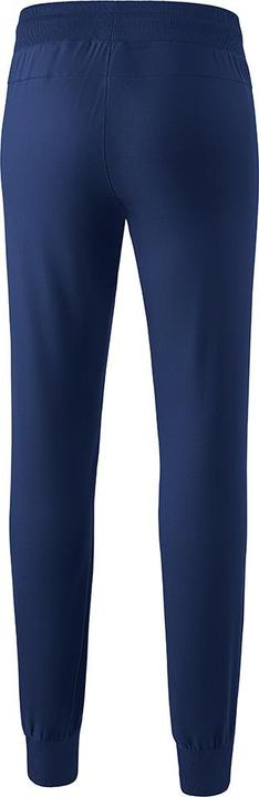 Actual product image Erima Presentation Pants (38)