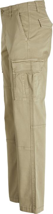 Produktbild Jack & Jones Cargohose JPSTKANE (158)