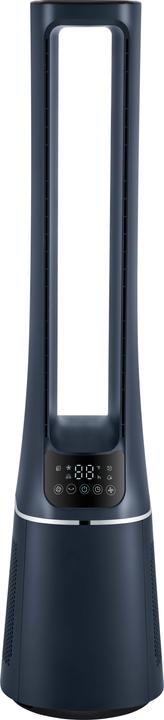 Actual product image Midea MFP-120i (61 dB)