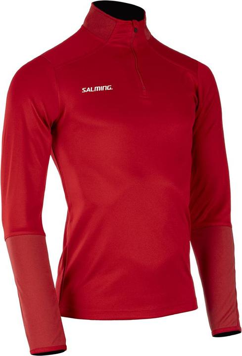 Immagine prodotto Salming Giacca Core 21 con mezza zip (XL)