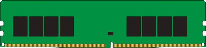Produktbild Kingston KVR32N22D8/32 (1 x 32GB, 3200 MHz, DDR4-RAM, DIMM)