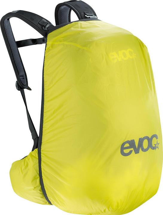 Immagine prodotto Evoc Zaino Explorer Pro 26L (26 l)