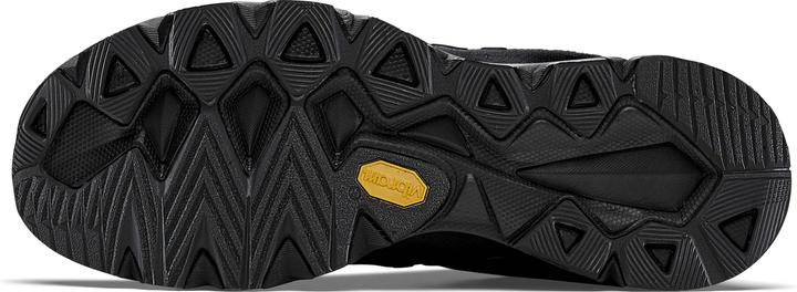 Produktbild Craft V150 ENGINEERED M (46.5)
