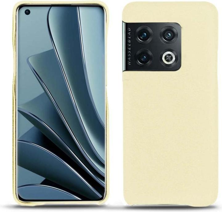 Beige ( Nappa - Pantone #ceb888 )