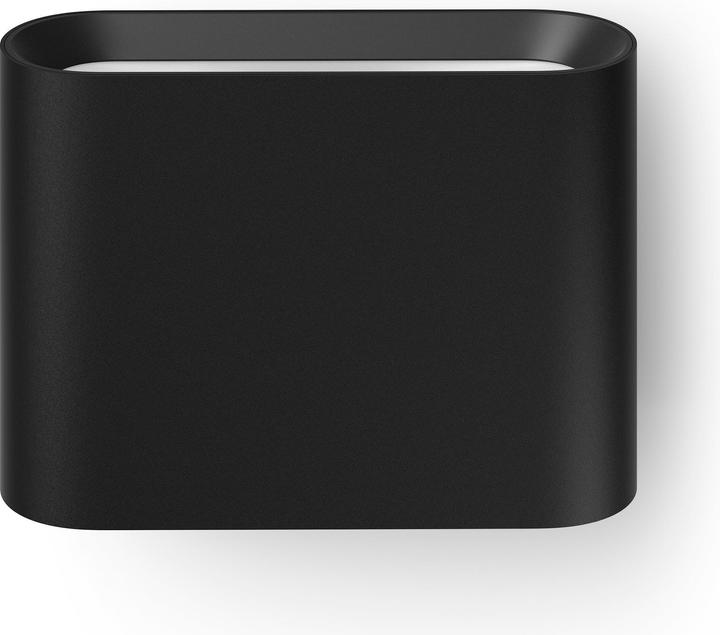 Actual product image Philips Hue White & Colour Ambiance Dymera (1020 lm, IP44)