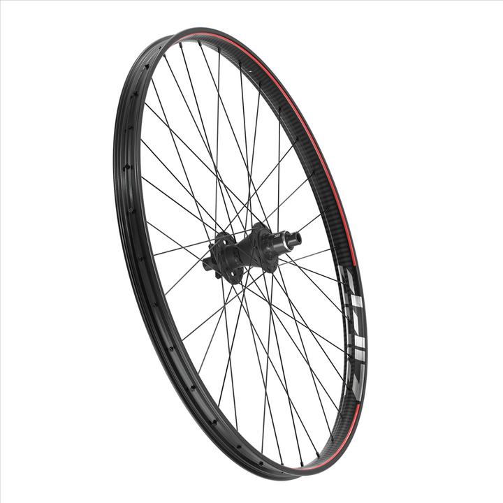 Image du produit Zipp 3Zero Moto (Roue arrière, 27.5")