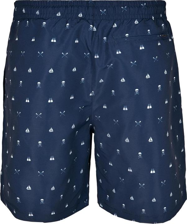 Produktbild Urban Classics Kurze Hose (5XL)