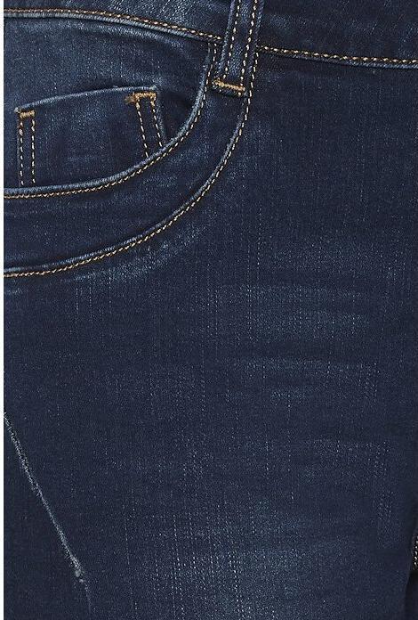 Actual product image B.young BXKAILY JEANS NO 20808431 (36)