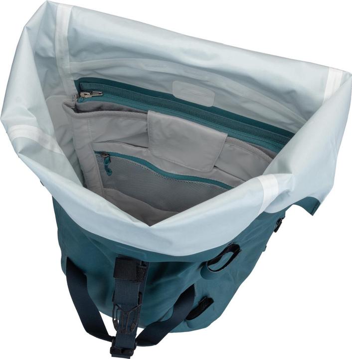 Produktbild Deuter Amager (25 l)