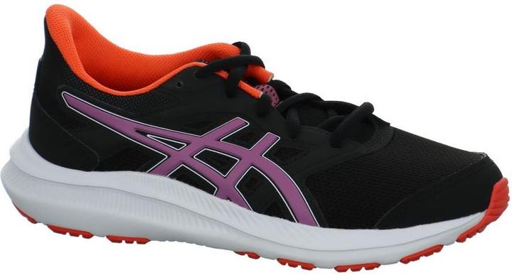 ASICS Performance Gel Jolt 4 GS