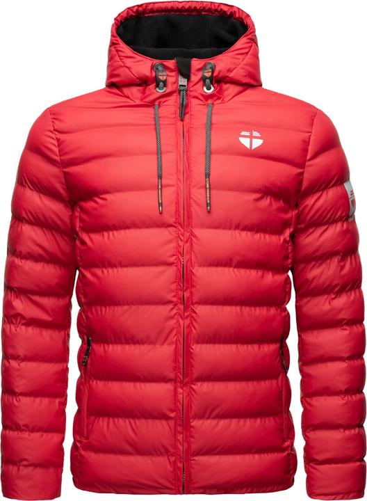 Immagine prodotto Stone Harbour Zaharoo (XL)
