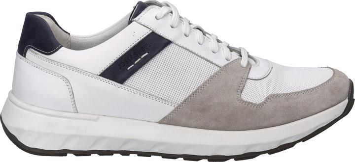 Produktbild Josef Seibel 33610-TE16 (47)