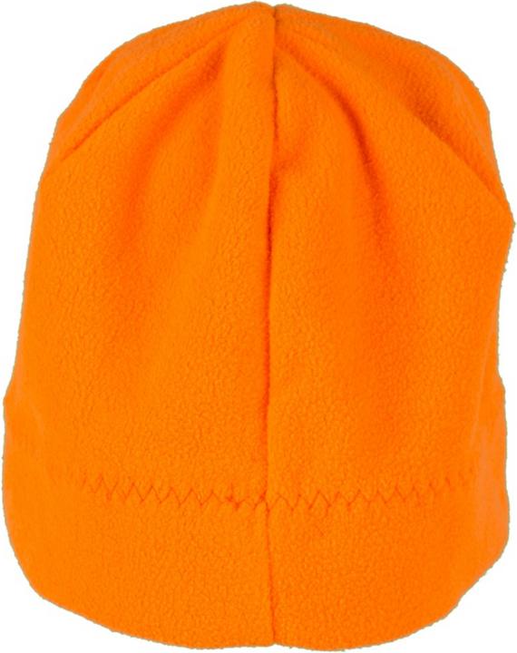 Actual product image Planam High-visibility cap (M)