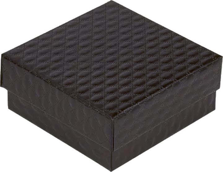 Immagine prodotto Martina Schmuckdesign Magisches Pony Halskette (925, 10 Platino)