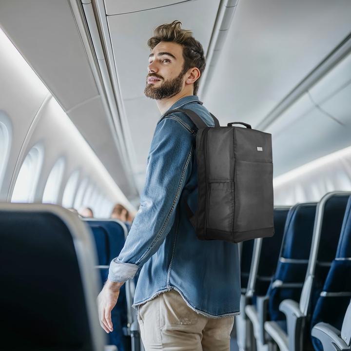 Immagine prodotto Hama Traveller", bis 41 cm (16,2 (20 l)