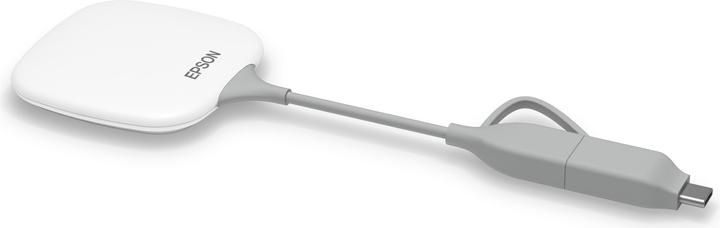 Epson Emetteur sans fil ELPWT01 - Extenseur de portée sans fil (Extension AV)
