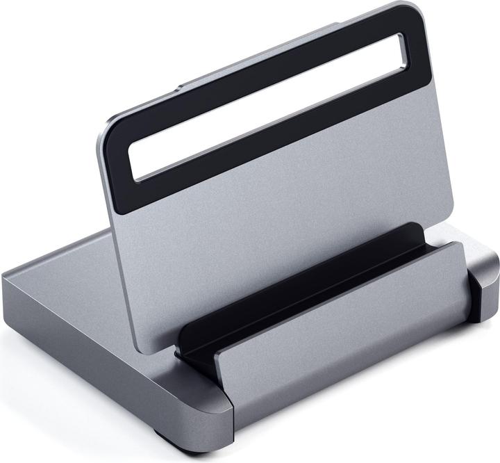 Produktbild Satechi St-Tcshipm (USB-C, 1 Ports)