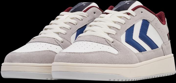 Produktbild hummel St Power Play Lz (43)