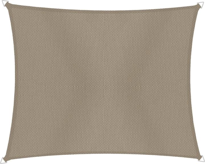 Windhager Cannes (3 x 4 m)