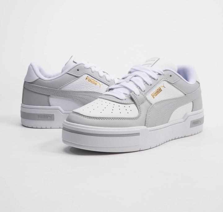 Actual product image Puma CA Pro Classic (36)