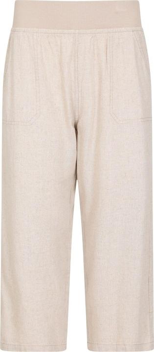 Produktbild Mountain Warehouse Skye CapriLänge (34 D)