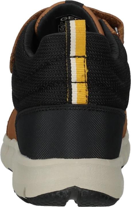 Image du produit Geox Stiefelette (29)