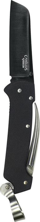 Image du produit Camillus 6.5" Marlin Spike (7 cm)