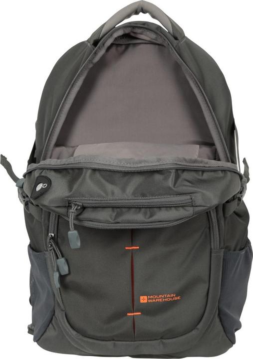 Immagine prodotto Mountain Warehouse Vic Global 40L Zaino (40 l)