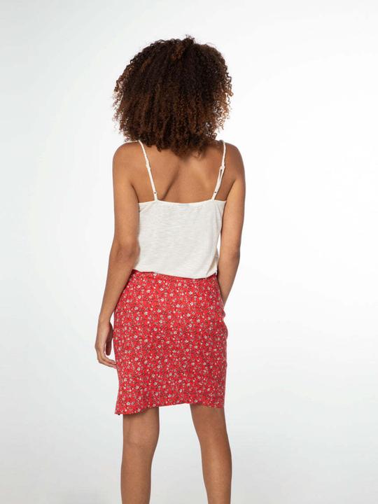 Produktbild Protest SKIRT PRTURZELINA skirt (42)