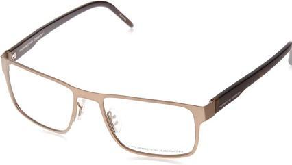 Produktbild Porsche Design Glasses P8292 C