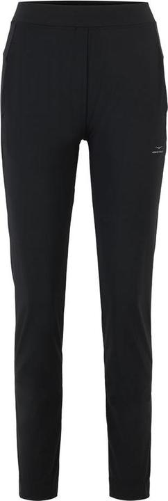 Actual product image Venice Beach Brandy Pants 1/1 (XXL)