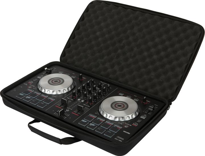 Pioneer DJ Djc-B/Wego3+Bag