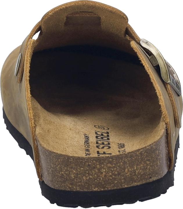 Image du produit Josef Seibel 64304-6613 (37)