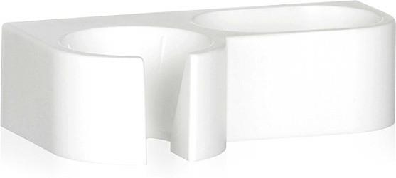 Produktbild ESGE Design (CH-Stecker)