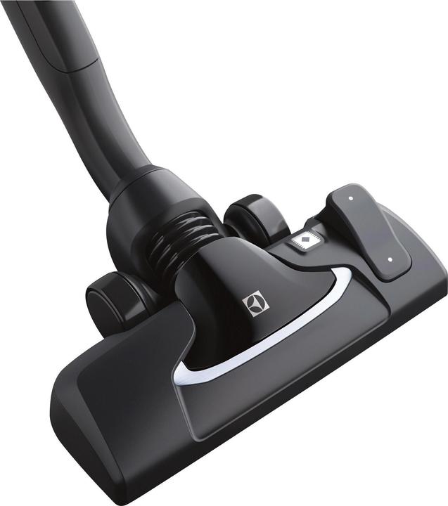 Electrolux AeroPro FlowMotion Teppichbürste Düse