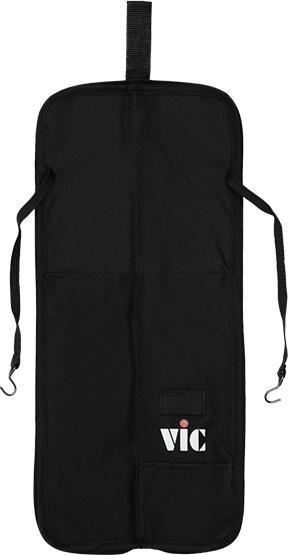 Actual product image Vic Firth Essential Stick Bag (Drum)