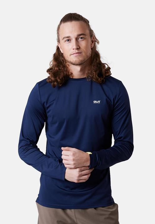 Produktbild CLN Athletics Dawn (XXL)