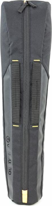 Actual product image Vanguard Alta Action 60 Tripod Bag (Tripod bag)