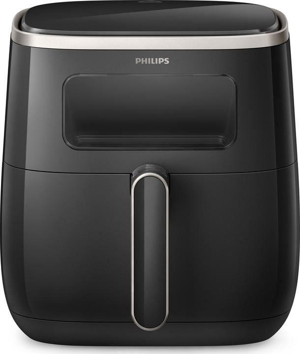 Immagine prodotto Philips Series 3000 HD9257 (Spina CH)