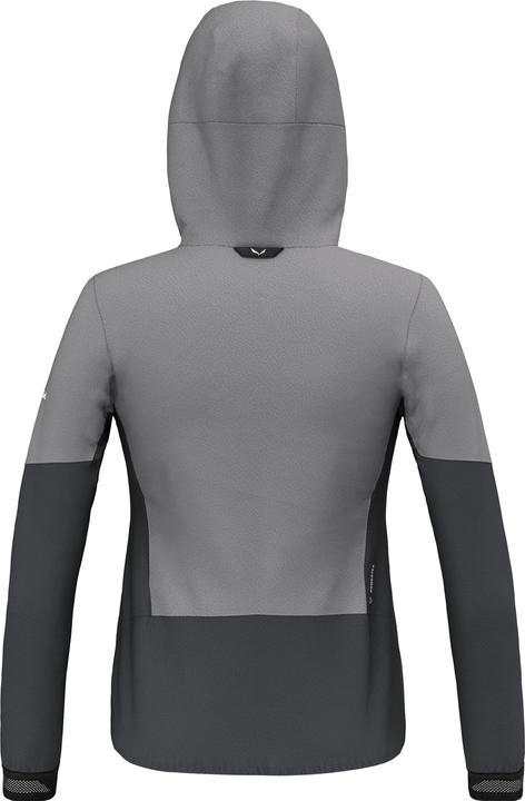Salewa Women's Pedroc PowerTex 2.5L Light Jacket