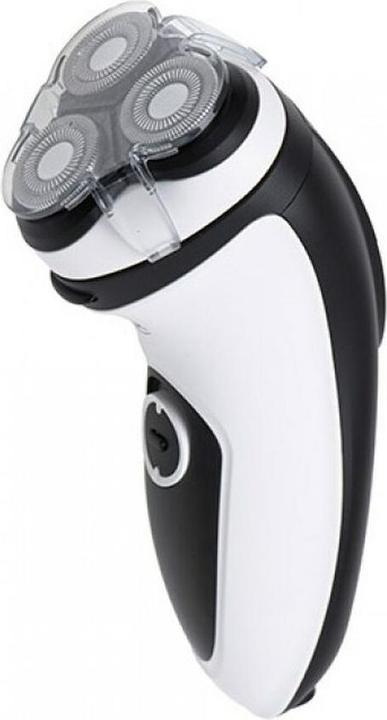 Produktbild Adler Golarka AD 2910w biała