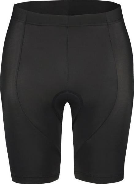 Produktbild Shimano Inizio (M)