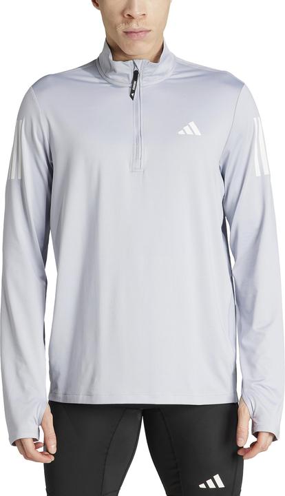 Produktbild adidas Own the Run (XS)