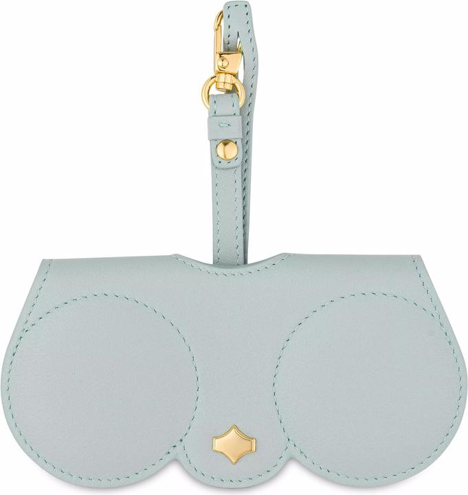 Actual product image Any di Spectacle case