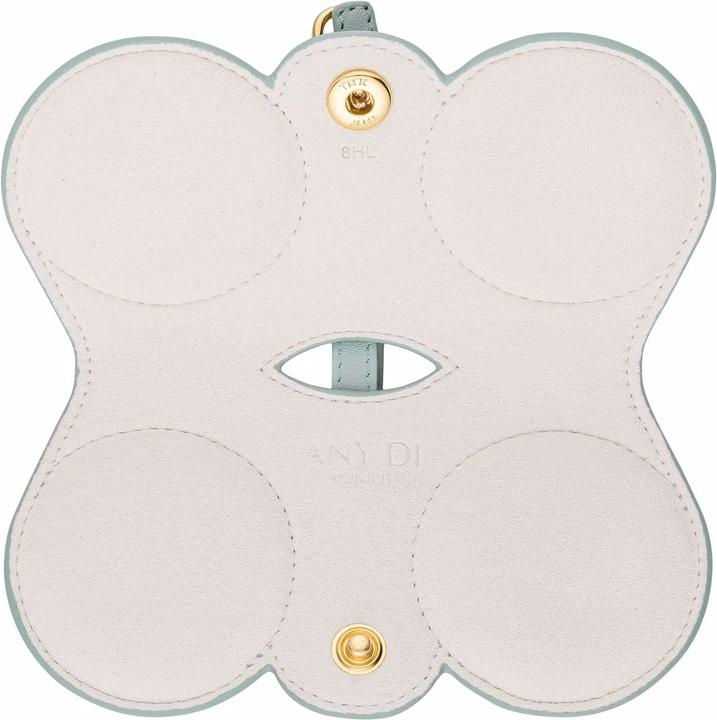 Actual product image Any di Spectacle case