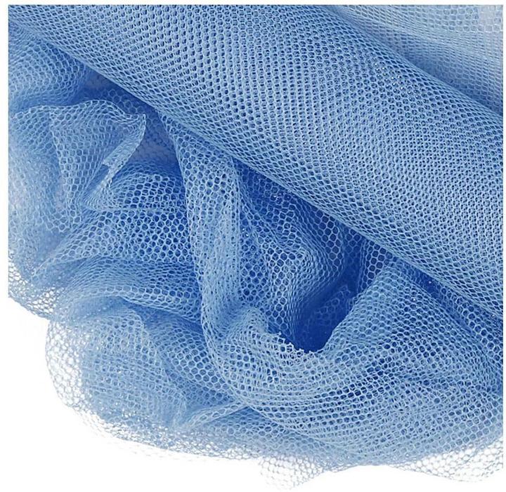 Immagine prodotto Creativ Company Tulle (Pellicola da regalo, 1 x)